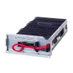 Cyber Power - RB1290X3L - UPS SYSTEMS Replacement Battery Cartridge for OL1000RTXL2U, OL1500RTXL2U, and BP36V60ART2U