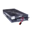 Cyber Power - RB1290X6B - UPS SYSTEMS Replacement Battery Cartridge for BP72V60ART2U