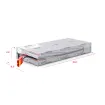 Cyber Power - RB1290X6D - UPS SYSTEMS Replacement Batteries  Cartridge
