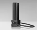 Jonard - RBNC-3 - Compact BNC Connector Tool