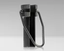 Jonard - RBNC-3 - Compact BNC Connector Tool