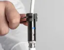Jonard - RBNC-3 - Compact BNC Connector Tool