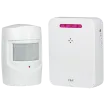 SECO-LARM - RC-135Q - Wireless motion alert system