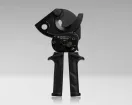 Jonard - RC-336ACSR - Ratcheting Cable Cutter for 336ACSR