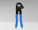 Jonard - RC-500 - Ratcheting Cable Cutter, 500 MCM