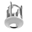 Hikvision - RCM-VH - 71 Recess Mount Bracket