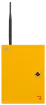 PDK - RCNEW - Red CloudNode - Ethernet+WiMAC
