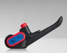 Jonard - RCS-25 - Ratcheting Cable Slitter