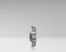 Jonard - RCS-30RB - Replacement Blade for RCS-30