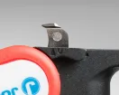 Jonard - RCS-30 - Ratcheting Duct and Cable Slitter