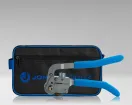 Jonard - RCS-50 - Submariner Cable & Large Duct Slitter