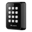 Luminys - RD1PM - Vandal-proof Keypad Access Reader