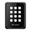 Luminys - RD1PM - Vandal-proof Keypad Access Reader