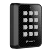 Luminys - RD1PM - Vandal-proof Keypad Access Reader