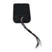 Luminys - RD1PM - Vandal-proof Keypad Access Reader