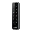 Luminys - RD1PN - Mullion Keypad Access Reader