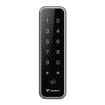 Luminys - RD1PN - Mullion Keypad Access Reader
