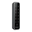 Luminys - RD1PN - Mullion Keypad Access Reader