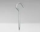 Jonard - RDC-35 - Replacement C Hook for RDT-18K