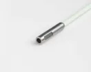 Jonard - RDG-15A - 15 ft Glow Rod Kit+, 3/16" Diameter
