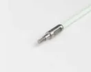 Jonard - RDG-15A - 15 ft Glow Rod Kit+, 3/16" Diameter