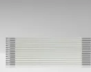 Jonard - RDG-515 - 5' Glow Rod - 15 Pack