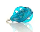 Jonard - RDG-FLW - Whisklight Flashlight Whisk for Glow Rods