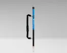 Jonard - RDT-12K - Telescoping Pole, 12 feet