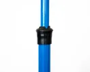 Jonard - RDT-12K - Telescoping Pole, 12 feet