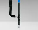 Jonard Tools - RDT-18K - Telescoping Pole, 18 feet