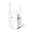 TP-Link - RE105 - WI-FI RANGE EXTENDER 300MBPS PERP