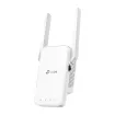 TP-Link - RE215 - AC750 WI-FI RANGE EXTENDER WRLS