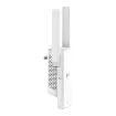 TP-Link - RE215 - AC750 WI-FI RANGE EXTENDER WRLS