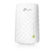 TP-Link - RE220 - AC750 WI-FI RANGE EXTENDER SOHOPERP