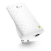 TP-Link - RE220 - AC750 WI-FI RANGE EXTENDER SOHOPERP