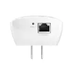 TP-Link - RE220 - AC750 WI-FI RANGE EXTENDER SOHOPERP