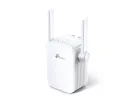 TP-Link - RE305 - AC1200 WL RANGE EXTENDER WALL ACCS WALL PLUGGED