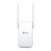 TP-Link - RE315 - AC1200 WI-FI RANGE EXTENDER WRLS