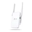 TP-Link - RE315 - AC1200 WI-FI RANGE EXTENDER WRLS