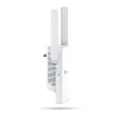TP-Link - RE315 - AC1200 WI-FI RANGE EXTENDER WRLS