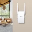 TP-Link - RE315 - AC1200 WI-FI RANGE EXTENDER WRLS