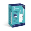 TP-Link - RE315 - AC1200 WI-FI RANGE EXTENDER WRLS