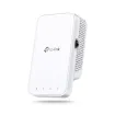 TP-Link - RE330 - AC1200 Mesh Wi-Fi Extender