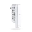 TP-Link - RE330 - AC1200 Mesh Wi-Fi Extender