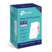 TP-Link - RE330 - AC1200 Mesh Wi-Fi Extender