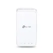 TP-Link - RE330 - AC1200 Mesh Wi-Fi Extender