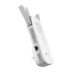 TP-Link - RE450 - AC1750 Wi-Fi Range Extender