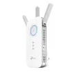 TP-Link - RE450 - AC1750 Wi-Fi Range Extender