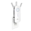 TP-Link - RE450 - AC1750 Wi-Fi Range Extender