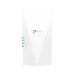 TP-Link - RE500X - AX1500 WI-FI 6 RANGE EXTENDER WRLS